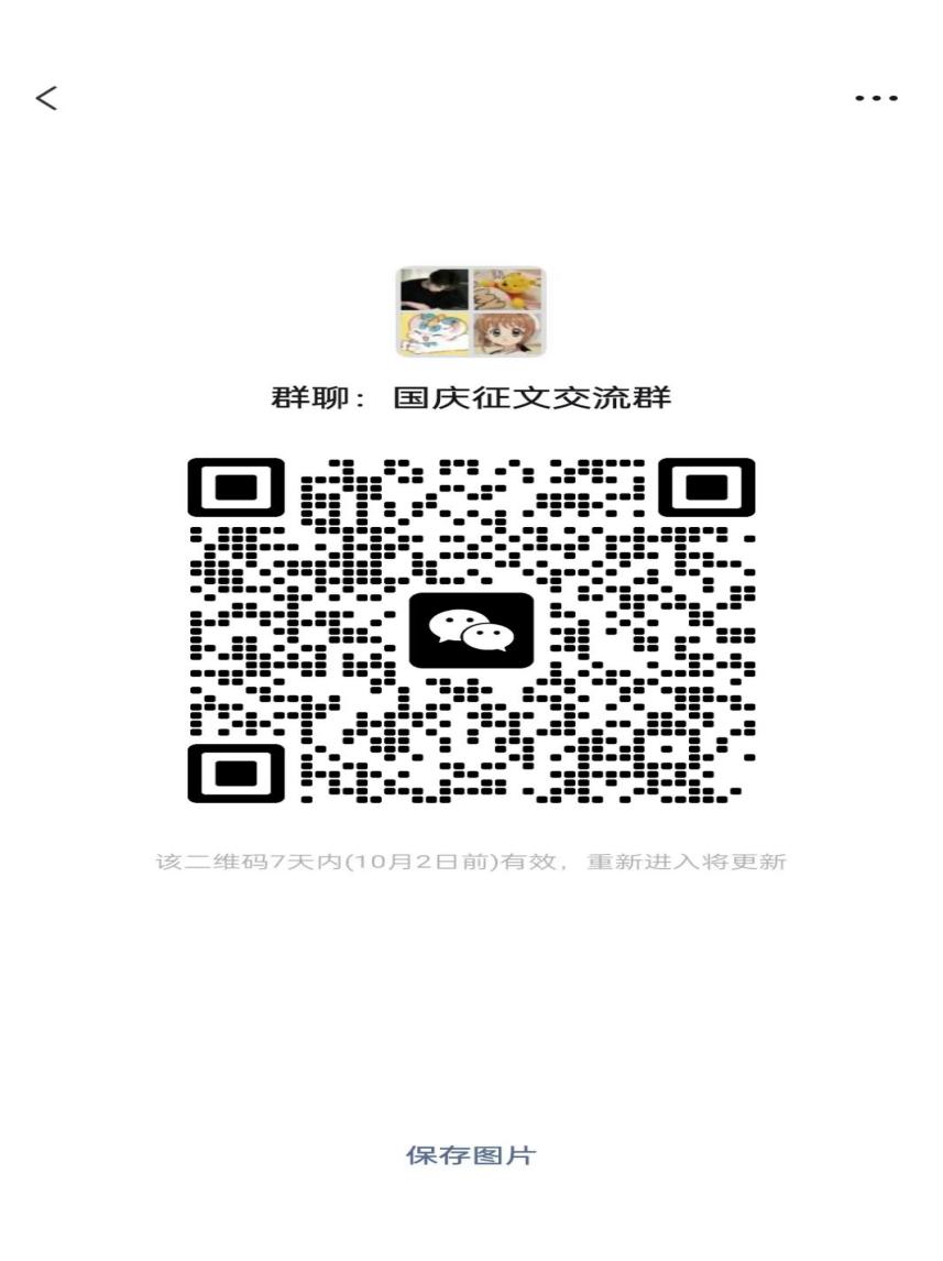 图示, 示意图
中度可信度描述已自动生成:ver1