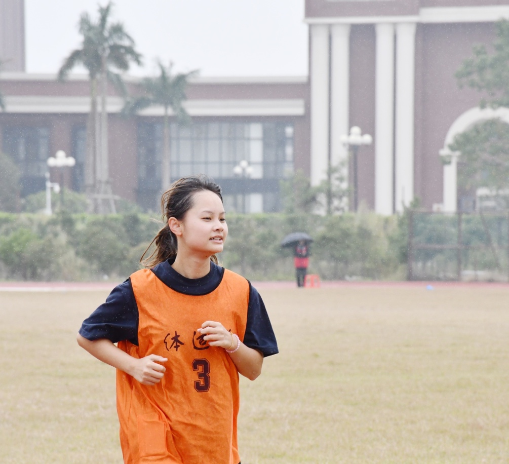 图示, 示意图
中度可信度描述已自动生成:ver1