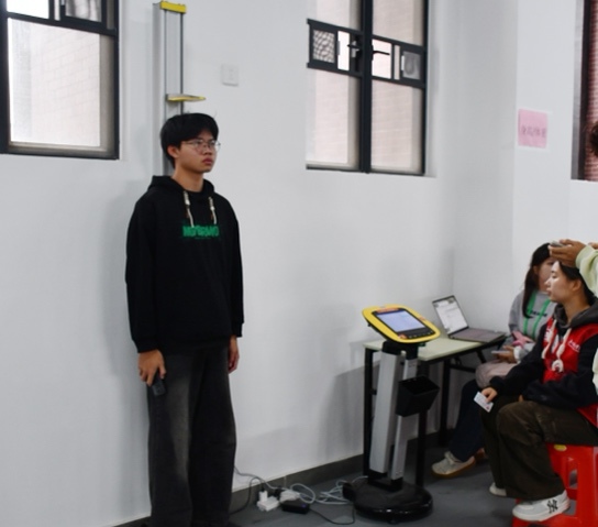 图示, 示意图
中度可信度描述已自动生成:ver1