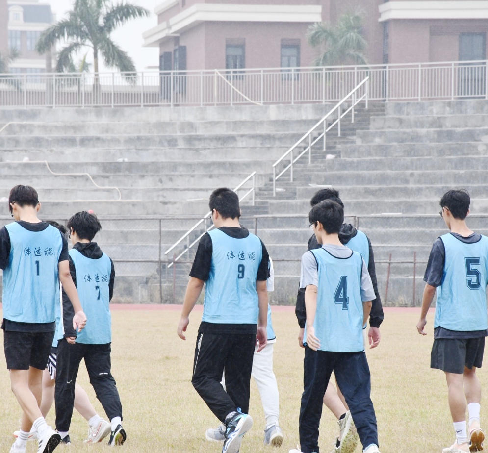 图示, 示意图
中度可信度描述已自动生成:ver1