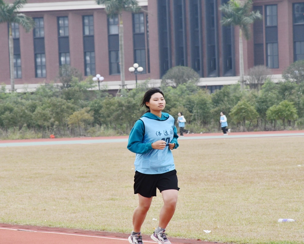 图示, 示意图
中度可信度描述已自动生成:ver1