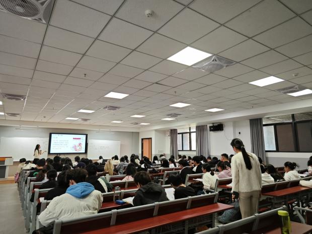 微信图片_20241203115536