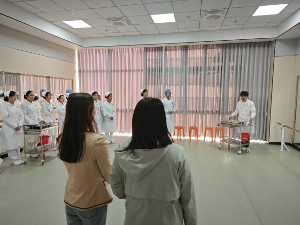 C:/Users/123/Desktop/12月2-6日巡课/微信图片_20241205113530.jpg微信图片_20241205113530