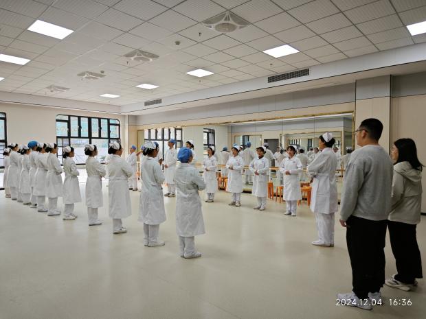 微信图片_20241208174614