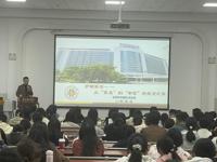 护理实习：从“菜鸟”到“专家”的蜕变之旅