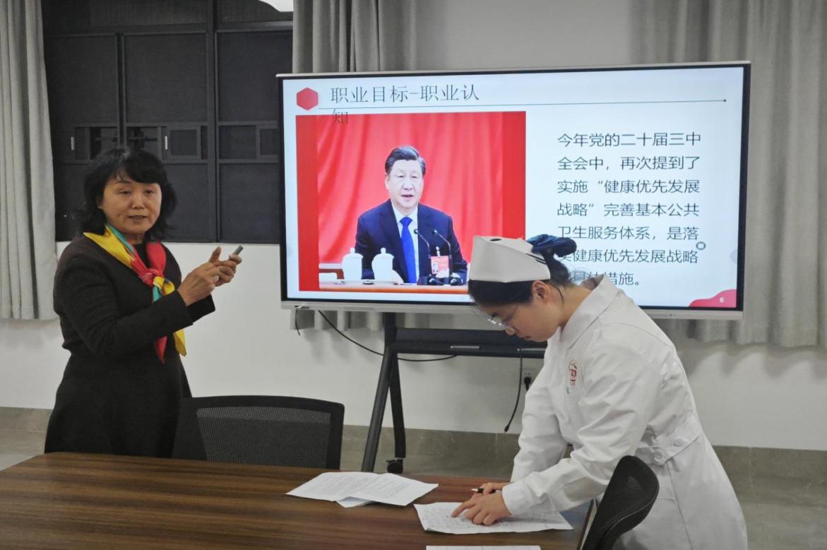 1198b6f1a17305e29fde2bec4813682c_origin(1)