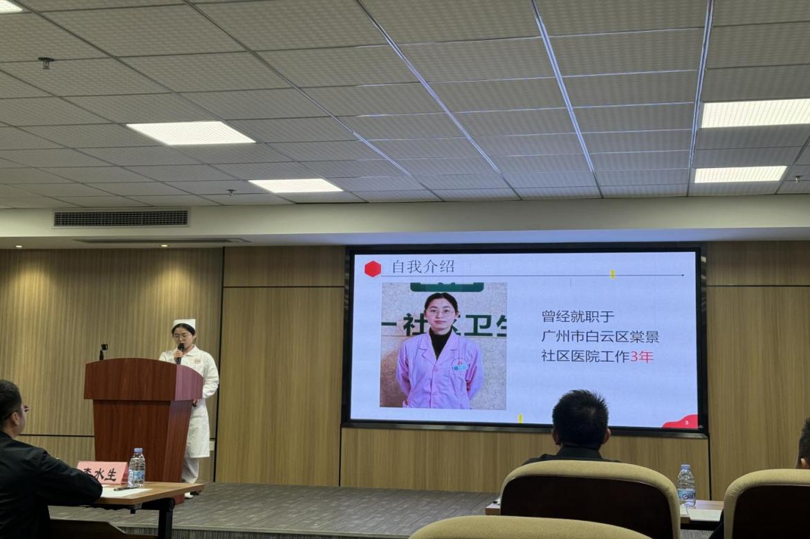 13a8bf31-95a3-471c-abad-1635c068ffa1