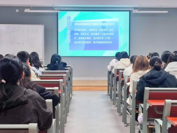 retouch_2024122523421886