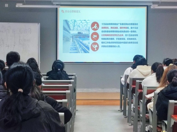 retouch_2024122523422138