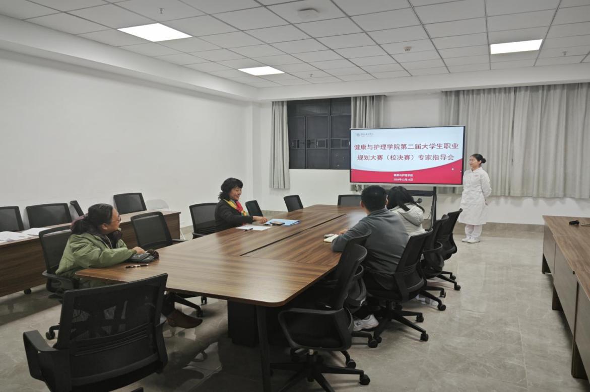 a27a0162fb072adc2b9eb46b09aec3d2_origin(1)