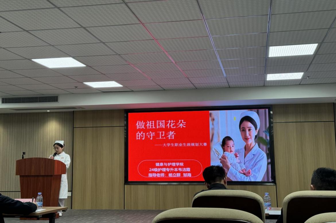 320a58f1-2915-4457-98ab-3f4df28a34d8