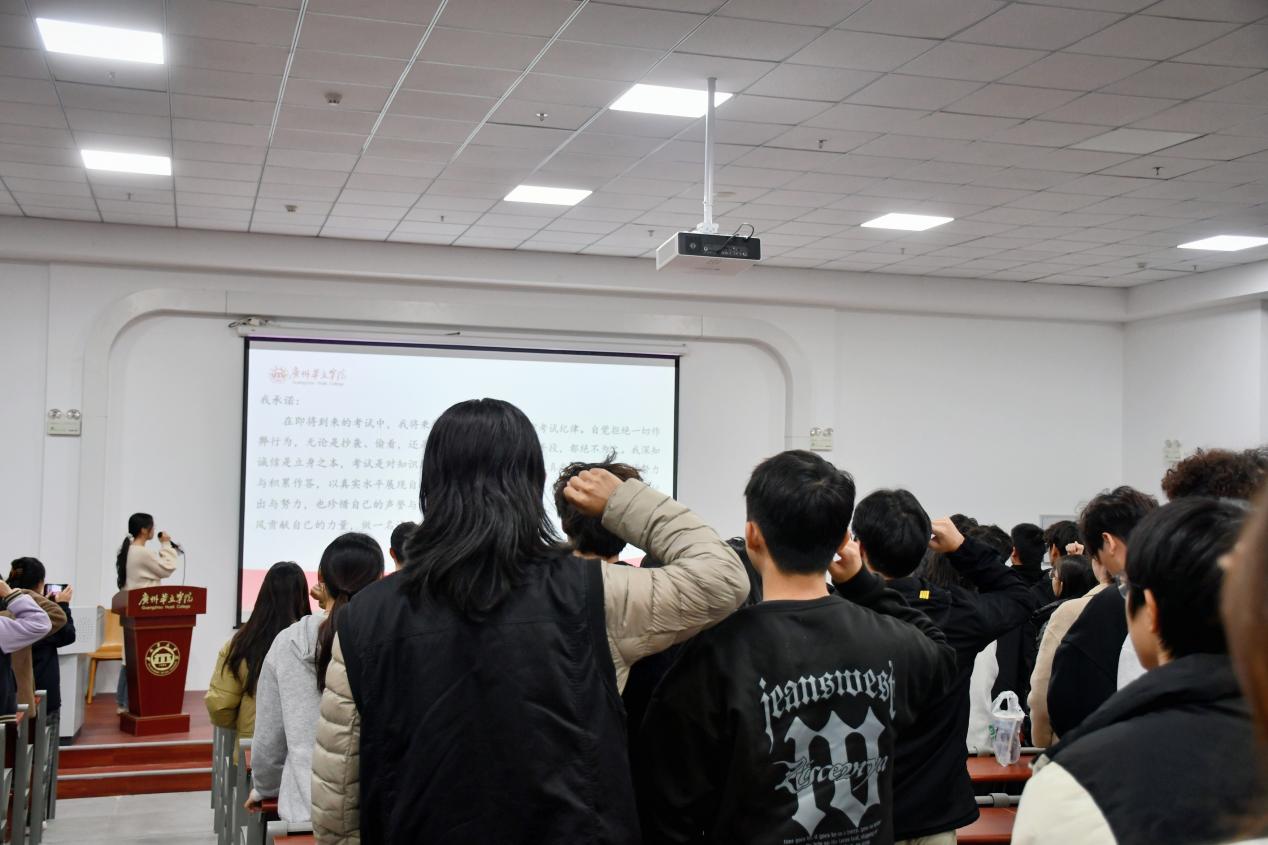 retouch_2024122621482053