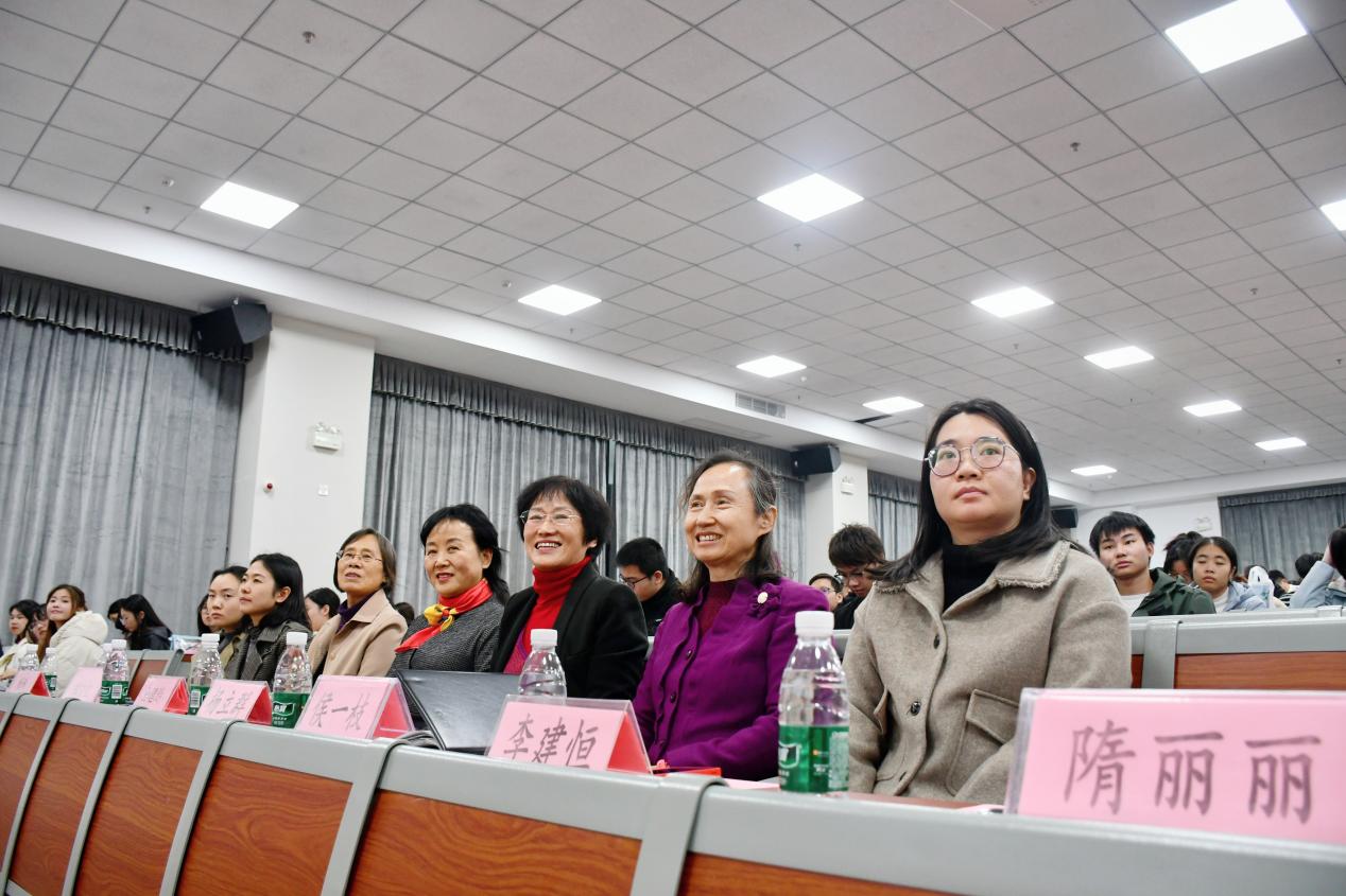 retouch_2024122621481752