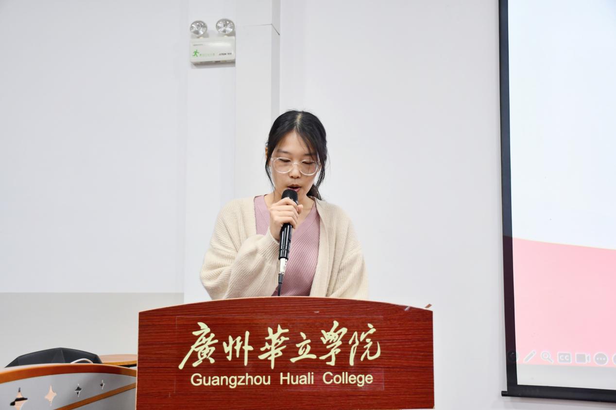 retouch_2024122621454827