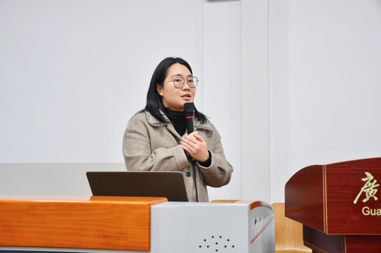 retouch_2024122621454437