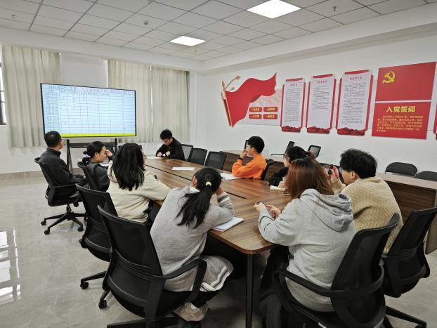 C:/Users/123/Desktop/微信图片_20250107155214.jpg微信图片_20250107155214