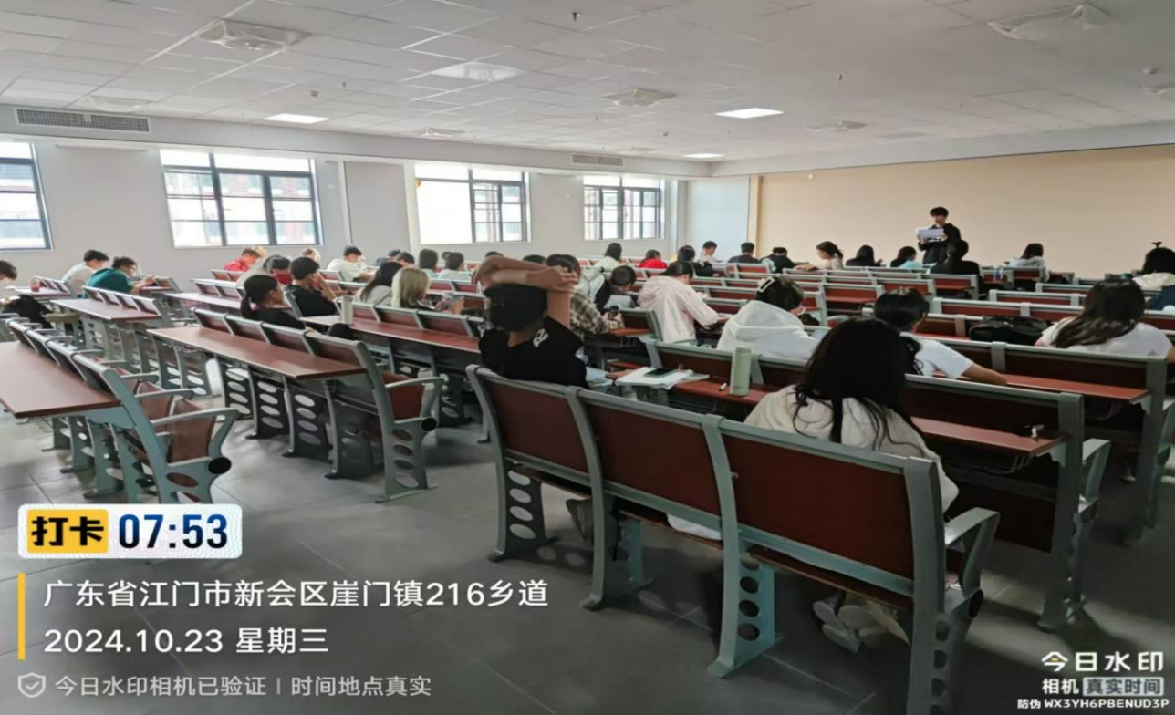 C:/Users/123/Desktop/图片3.png图片3