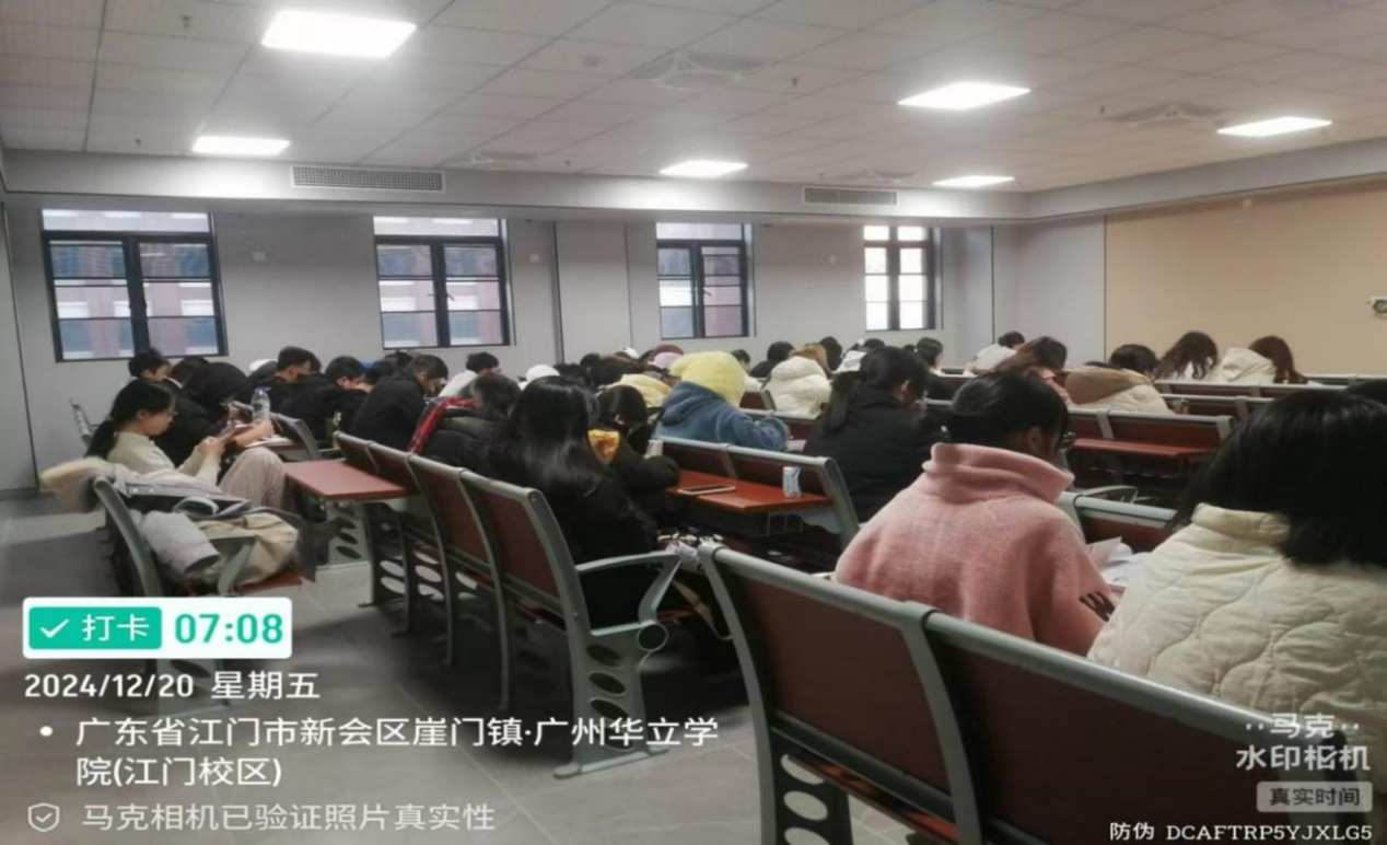 C:/Users/123/Desktop/图片1.png图片1