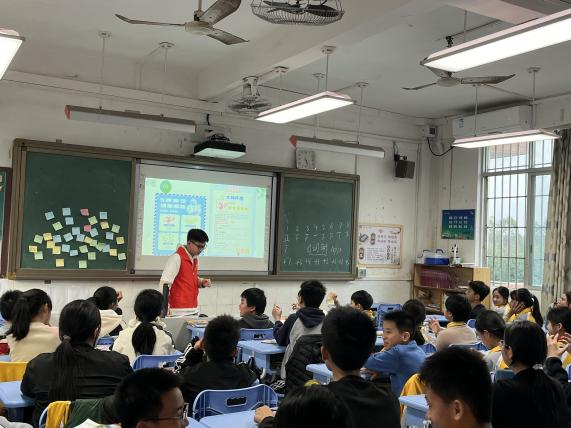 C:/Users/123/Desktop/图片2.png图片2