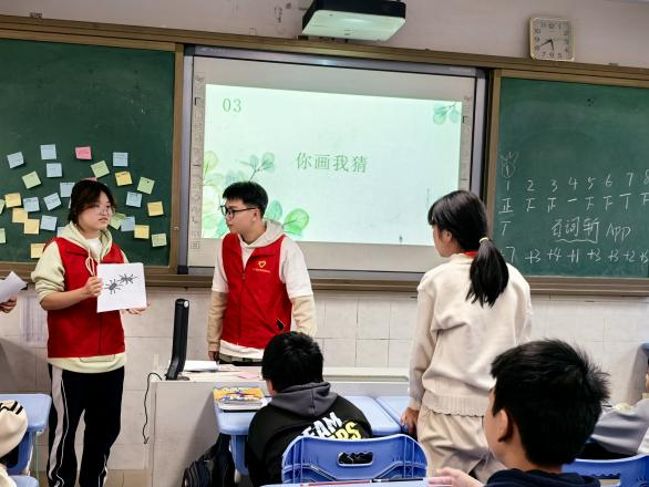 C:/Users/123/Desktop/图片6.png图片6