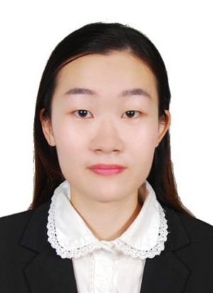 李珍 李珍