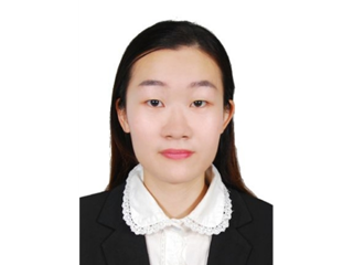 李珍 人文护理学教研室专任教师