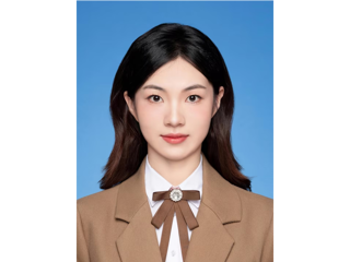 杨海芯 妇产科与儿科护理学教研室专任教师