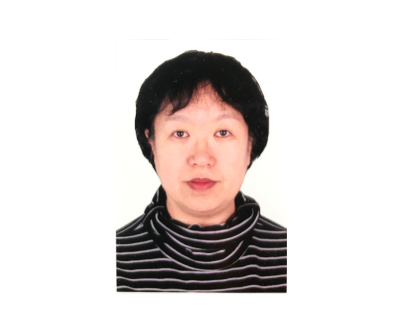 李凤菊