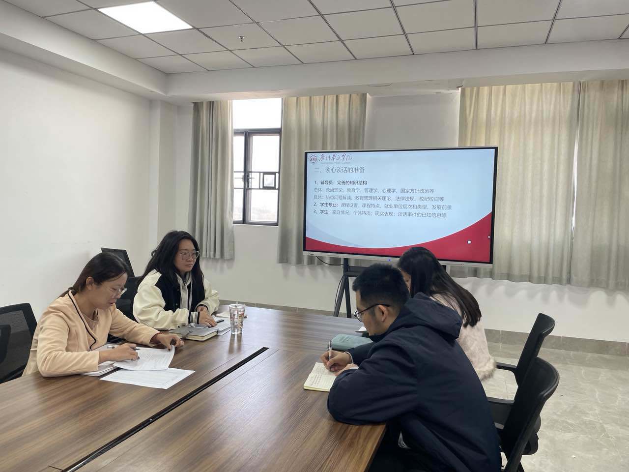 C:/Users/123/Desktop/IMG_2856.jpgIMG_2856