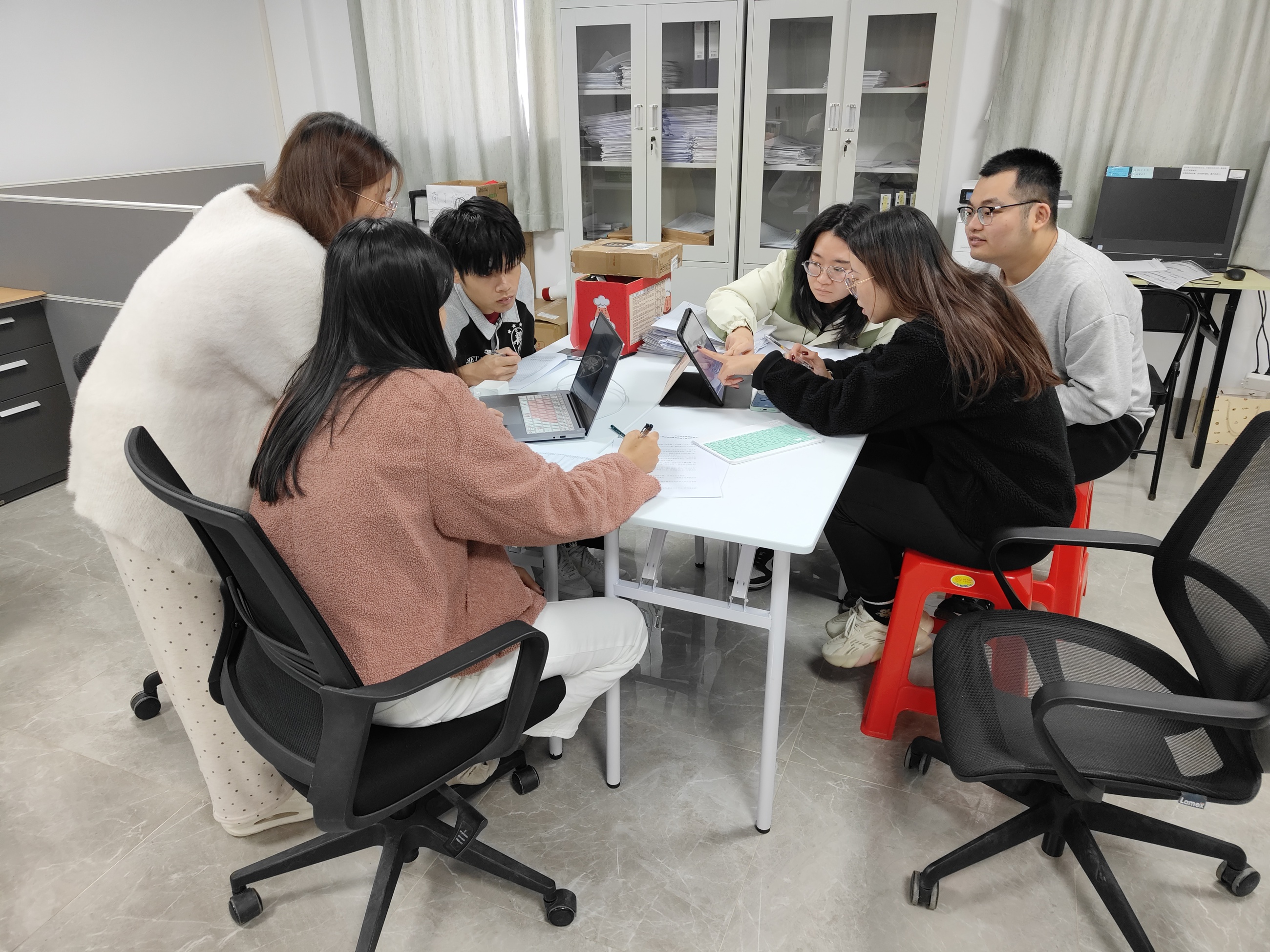 微信图片_20250107175818