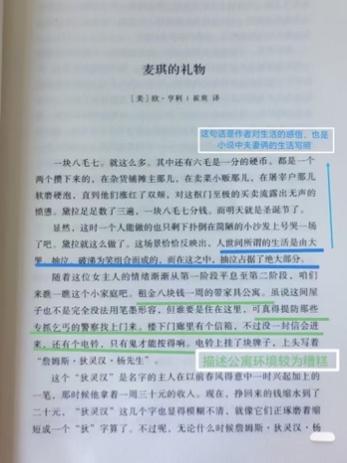 文本
描述已自动生成