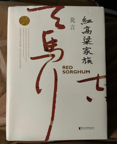 /private/var/mobile/Containers/Data/Application/B194B144-5981-4661-A976-C935671B43E8/tmp/insert_image_tmp_dir/2025-02-21 02:49:33.089000.png2025-02-21 02:49:33.089000