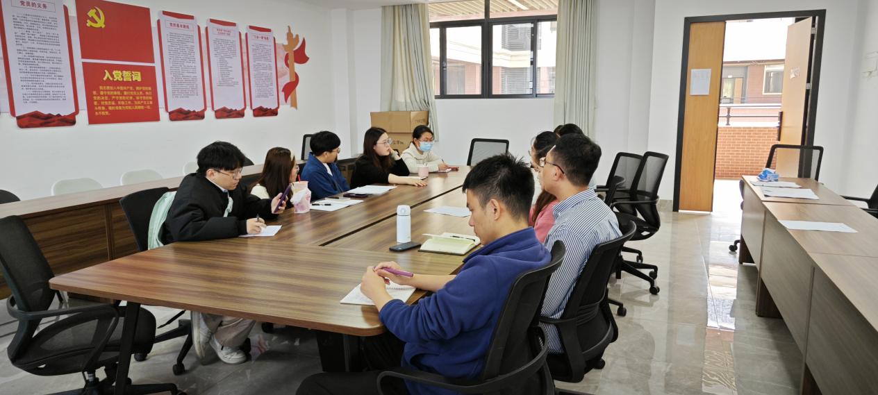 微信图片_20250303111308