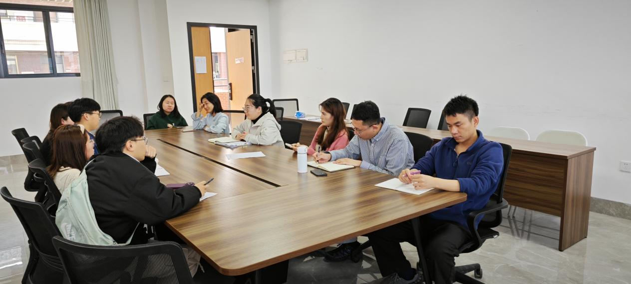 微信图片_20250303111236