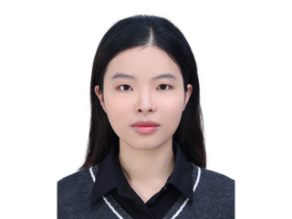 谢晓怡  基础医学教研室专任教师