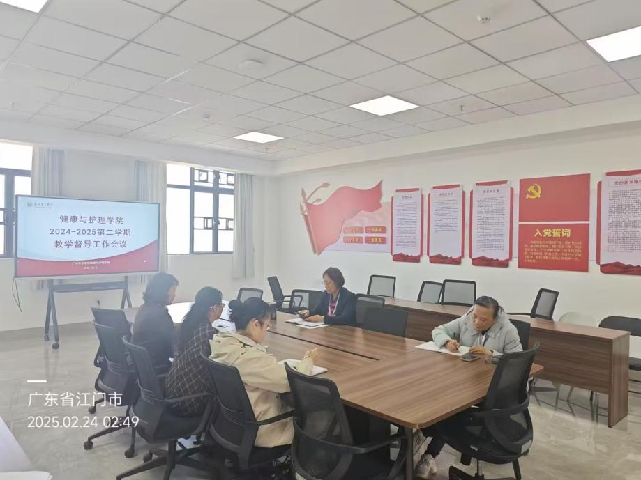 df7a9ed8d2a6d9817f82be502b4e2a9