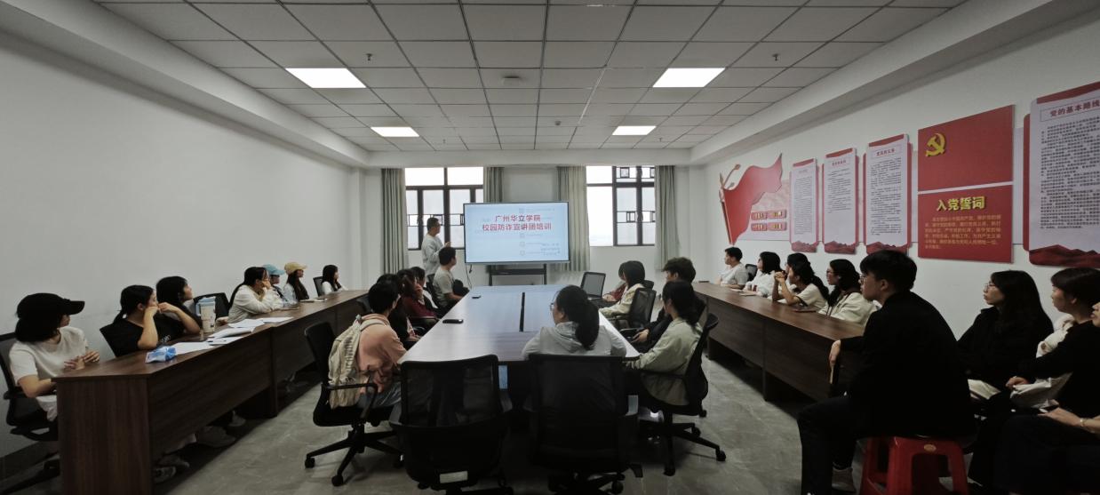 图示, 示意图
中度可信度描述已自动生成:ver1