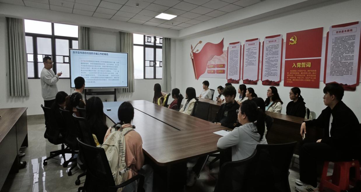 图示, 示意图
中度可信度描述已自动生成:ver1