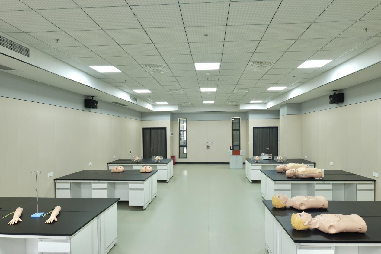 2717f243898b1589cb9a5c99a5712b9