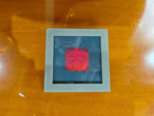 图片包含 桌子, 橙子, 照片, 绘画
描述已自动生成