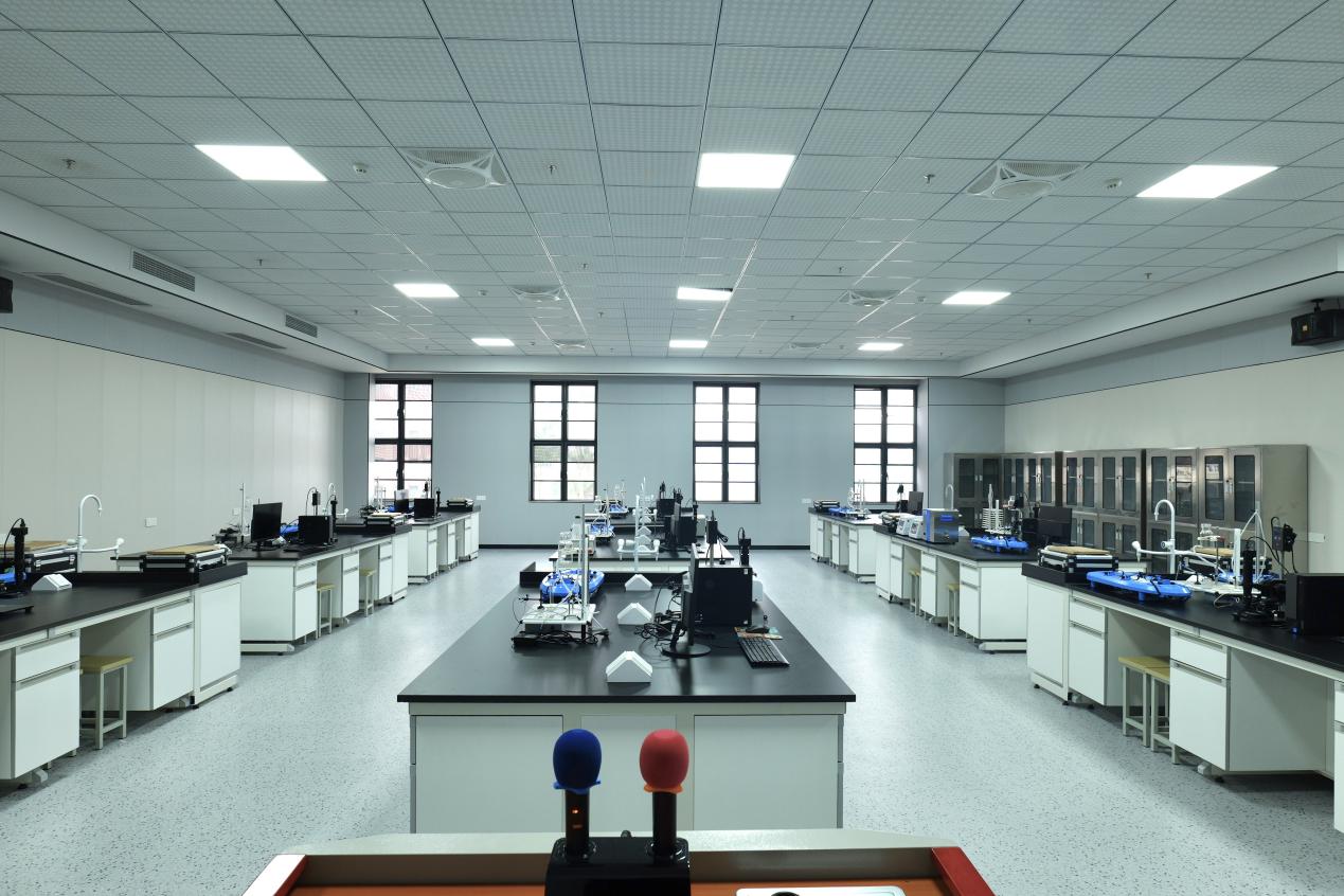 0fffc850752695e604636b788a1293f