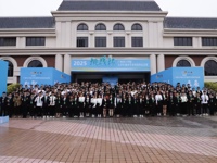 创新驱动 青春飞扬——健康与护理学院在2025年“挑战杯”广州华立学院大学生课外学术科技作品竞赛中喜获佳绩