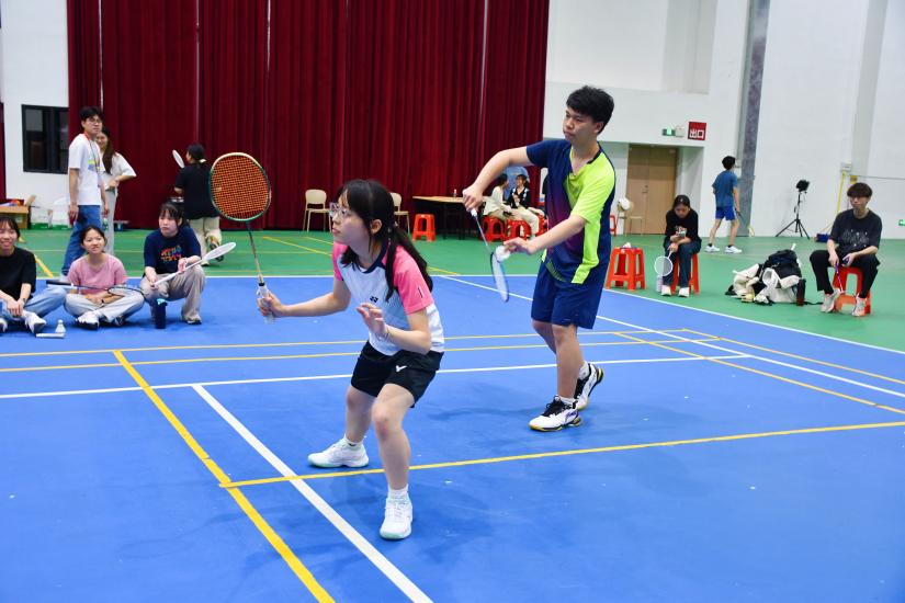 /Users/zhanglifang/Desktop/DSC_2748_hLeETc_副本.jpgDSC_2748_hLeETc_副本