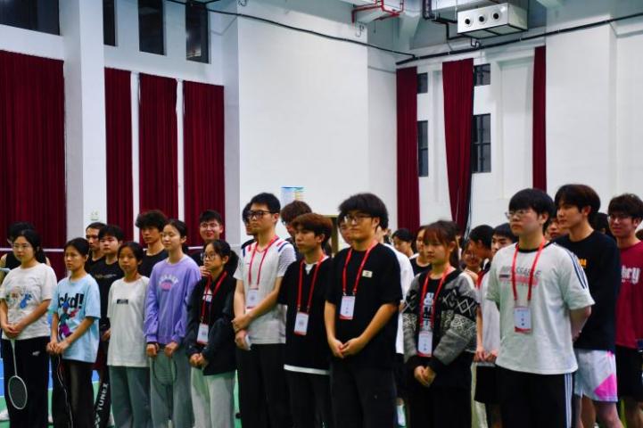 DSC_2661_OQgoov_副本-660467065530506401