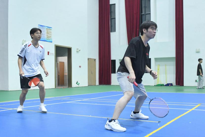 /Users/zhanglifang/Desktop/WechatIMG2488.jpgWechatIMG2488