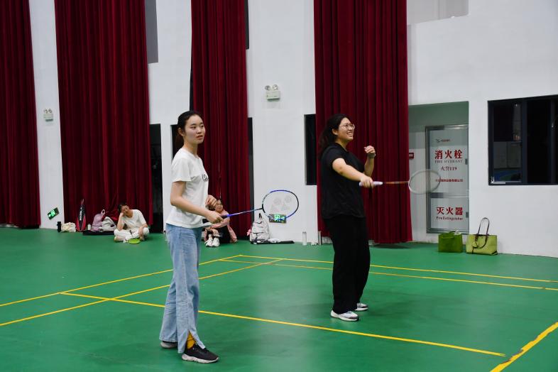 DSC_2798_nzFZgF_副本-2197062054054981731