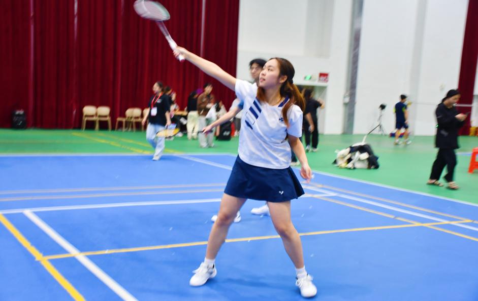 /Users/zhanglifang/Desktop/DSC_2716_NVqQmj_副本.jpgDSC_2716_NVqQmj_副本