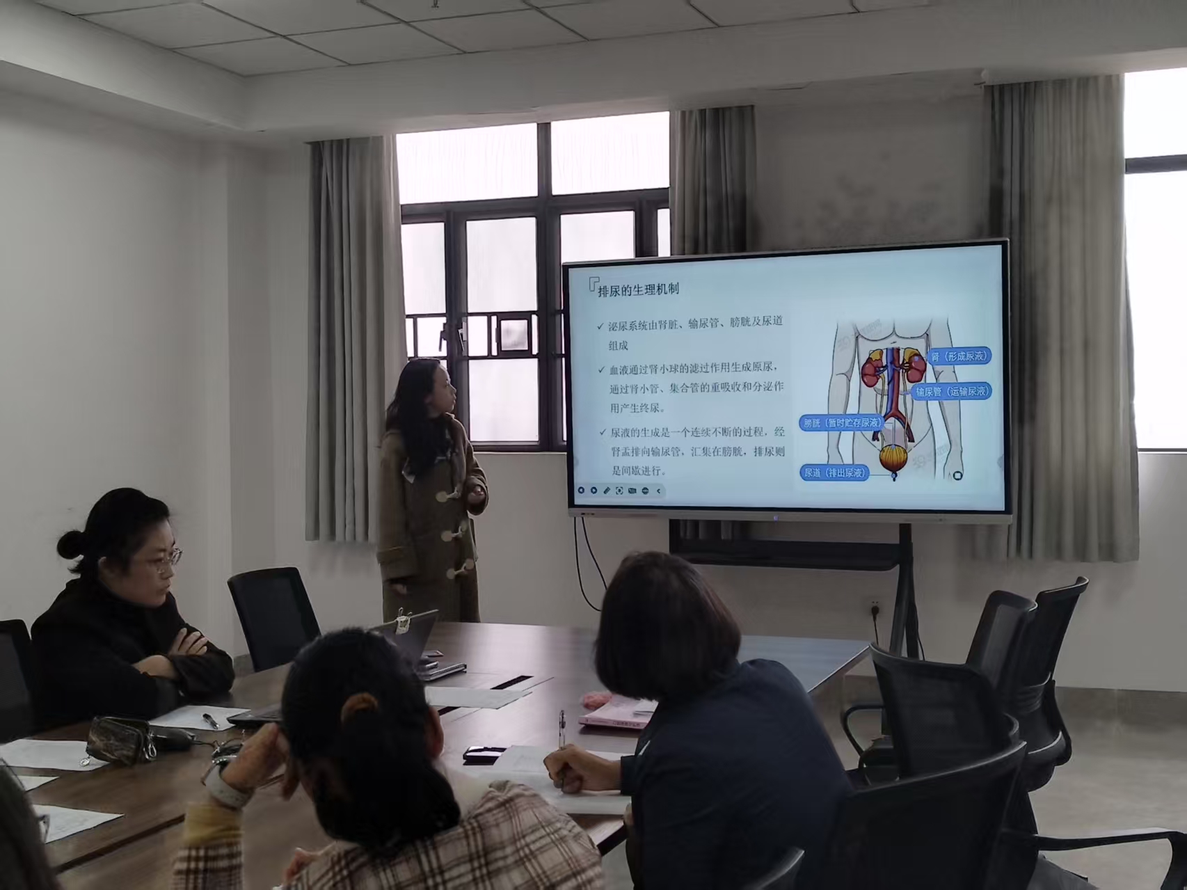 4644a0d329922dd79af0e6f670635e4