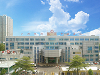 广州市增城区中医医院