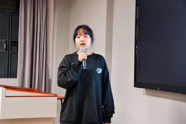 retouch_2025033121002961